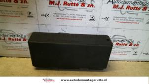 O105049 Gebruikte relais Mercedes 200 - 500