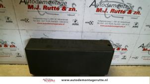O105050 Gebruikte relais Mercedes 200 - 500