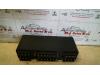 Gebruikte Relais Mercedes 200 - 500 O105050