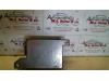 Gebruikte Relais Mercedes 190E/D O104983