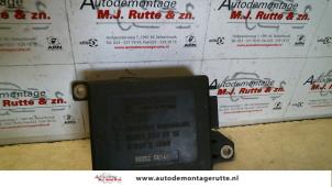 O104984 Gebruikte relais Mercedes 190E/D