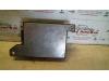 Gebruikte Relais Mercedes 190E/D O104984