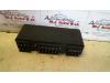 Gebruikte Relais Mercedes 260SE-600SEL O105113