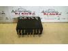Gebruikte Relais Mercedes 200 - 500 O105007