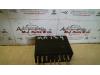 Gebruikte Relais Mercedes 200 - 500 O105007