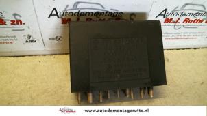 O105008 Gebruikte relais Mercedes 200 - 500
