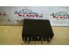 Gebruikte Relais Mercedes 200 - 500 O105008