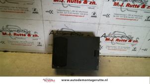 O105032 Gebruikte relais Mercedes 200 - 500