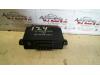 Gebruikte Relais Mercedes 260SE-600SEL O105092