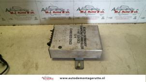 O105093 Gebruikte relais Mercedes 260SE-600SEL