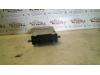 Gebruikte Relais Mercedes 260SE-600SEL O105093