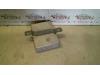 Gebruikte Relais Mercedes 260SE-600SEL O105093