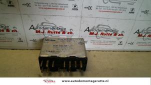 O105060 Gebruikte relais Mercedes 200 - 500