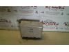Gebruikte Relais Mercedes 200 - 500 O105060