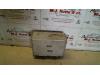 Gebruikte Relais Mercedes 200 - 500 O105061