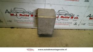 O105077 Gebruikte relais Mercedes 260SE-600SEL