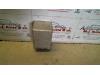 Gebruikte Relais Mercedes 260SE-600SEL O105078