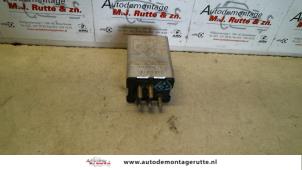 O104995 Gebruikte relais Mercedes 200 - 500