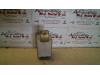 Gebruikte Relais Mercedes 200 - 500 O104995