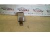 Gebruikte Relais Mercedes 200 - 500 O104995