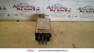 O104996 Gebruikte relais Mercedes 200 - 500