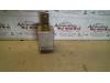 Gebruikte Relais Mercedes 200 - 500 O104996