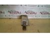 Gebruikte Relais Mercedes 200 - 500 O104996