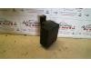 Gebruikte Relais Mercedes 200 - 500 O104997