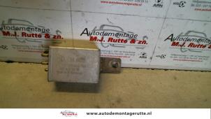 O104998 Gebruikte relais Mercedes 200 - 500
