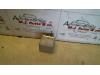 Gebruikte Relais Mercedes 260SE-600SEL O105065