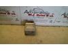 Gebruikte Relais Mercedes 260SE-600SEL O105066