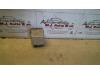 Gebruikte Relais Mercedes 260SE-600SEL O105067