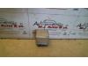 Gebruikte Relais Mercedes 260SE-600SEL O105068