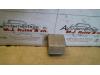 Gebruikte Relais Mercedes 260SE-600SEL O105069