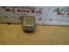 Gebruikte Relais Mercedes 260SE-600SEL O105070