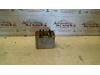 Gebruikte Relais Mercedes 260SE-600SEL O105094