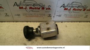 O76988 Gebruikte schakelaar Mercedes 280SL-500SLC