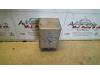 Gebruikte Relais Mercedes 260SE-600SEL O105095