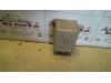 Gebruikte Relais Mercedes 260SE-600SEL O105096
