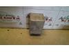 Gebruikte Relais Mercedes 260SE-600SEL O105097