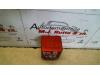 Gebruikte Relais Mercedes 280SL-500SLC O105121