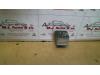 Gebruikte Relais Mercedes 190E/D O104981