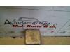 Gebruikte Relais Mercedes 260SE-600SEL O105098