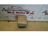 Gebruikte Relais Mercedes 260SE-600SEL O105071