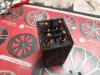 Gebruikte Relais Mercedes 190E/D O104977