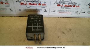 O105052 Gebruikte relais Mercedes 200 - 500