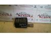 Gebruikte Relais Mercedes 200 - 500 O105052