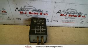 O105009 Gebruikte relais Mercedes 200 - 500