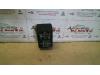 Gebruikte Relais Mercedes 200 - 500 O105009