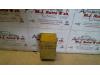 Gebruikte Relais Mercedes 260SE-600SEL O105099